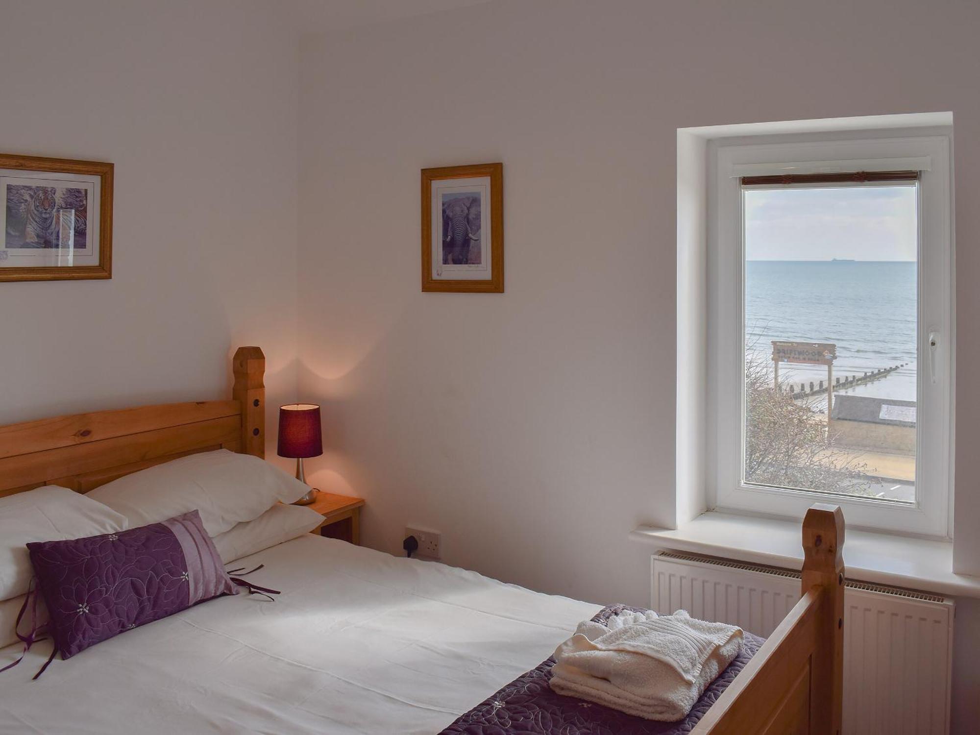 Little Lismoy Villa Sandown Dış mekan fotoğraf