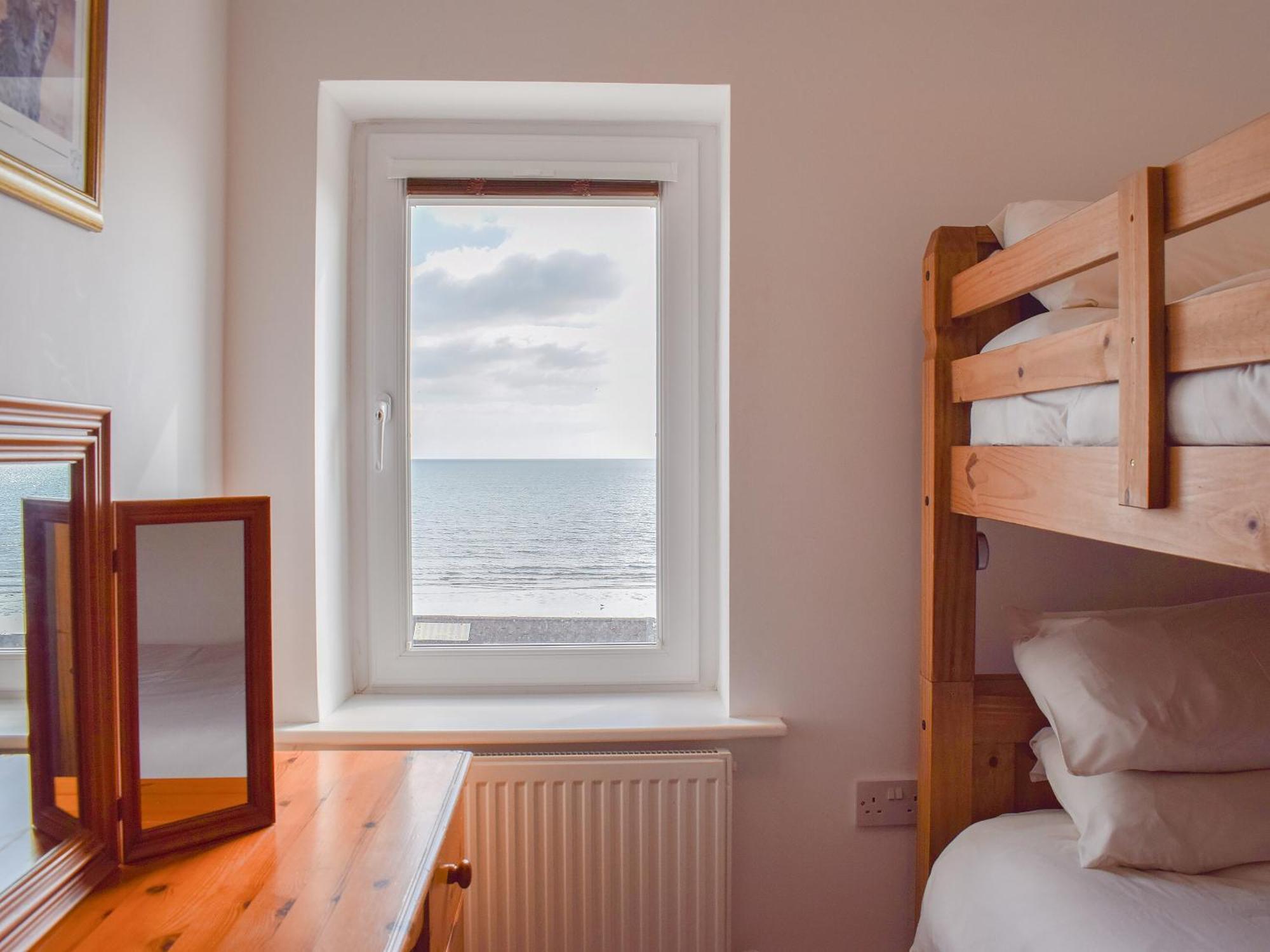 Little Lismoy Villa Sandown Dış mekan fotoğraf