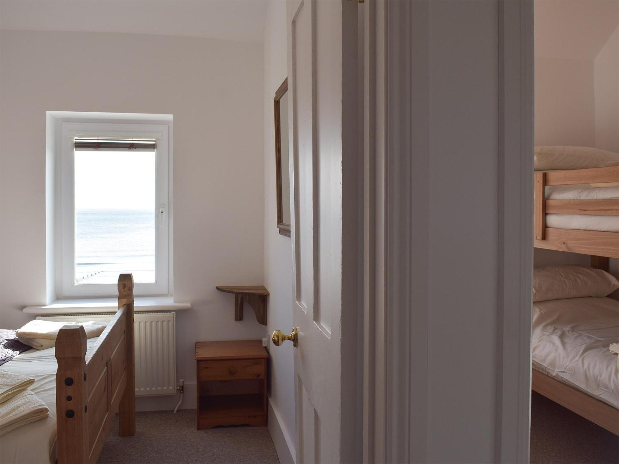 Little Lismoy Villa Sandown Dış mekan fotoğraf