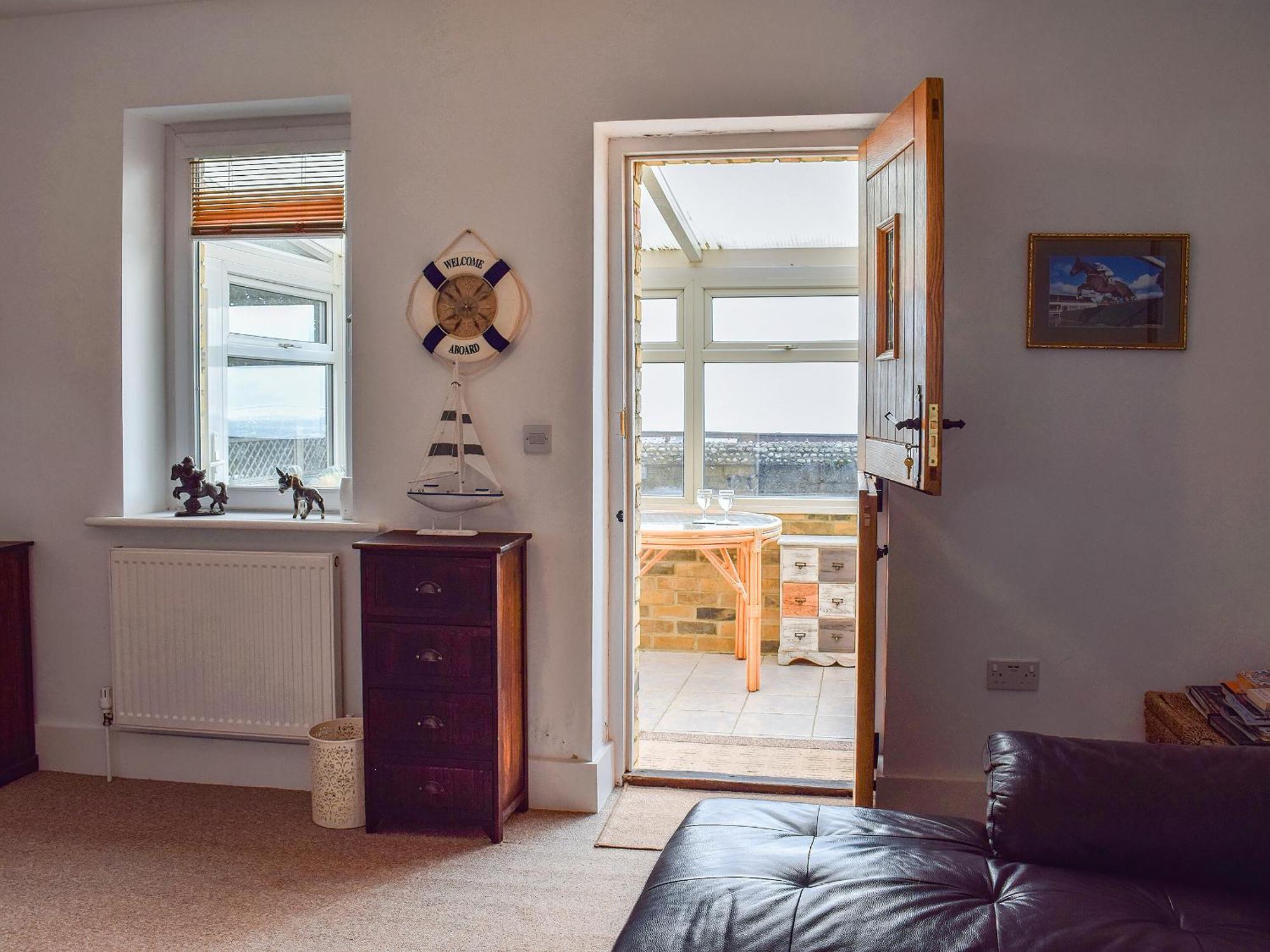 Little Lismoy Villa Sandown Dış mekan fotoğraf